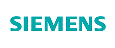 SIEMENS
